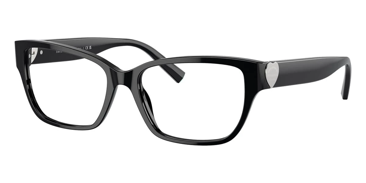 Tiffany & Co TF2245 8001 1 Tiffany & Co TF2245 8001