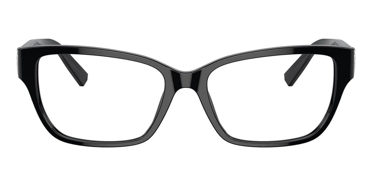 Tiffany & Co TF2245 8001 2 Tiffany & Co TF2245 8001 - Image 2