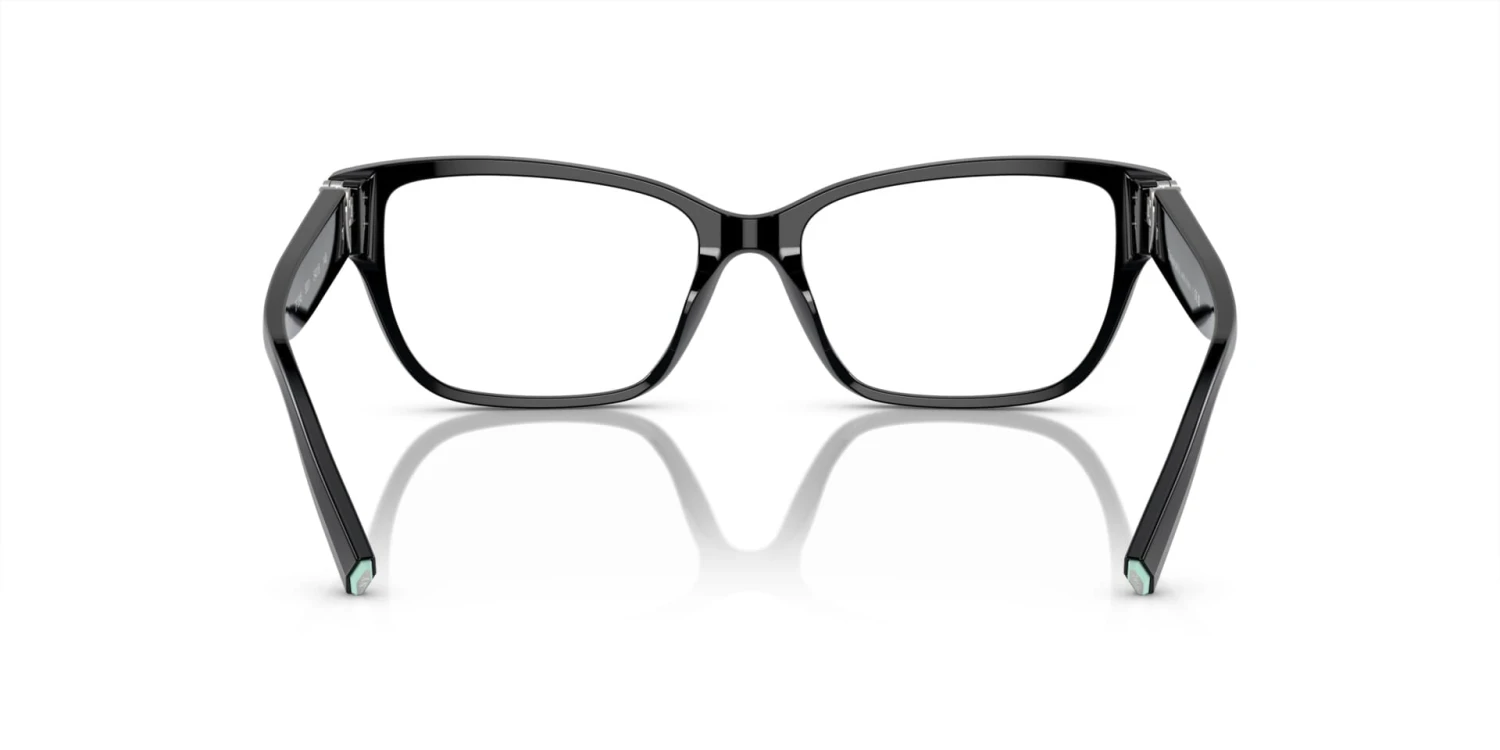 Tiffany & Co TF2245 8001 5 Tiffany & Co TF2245 8001 - Image 5