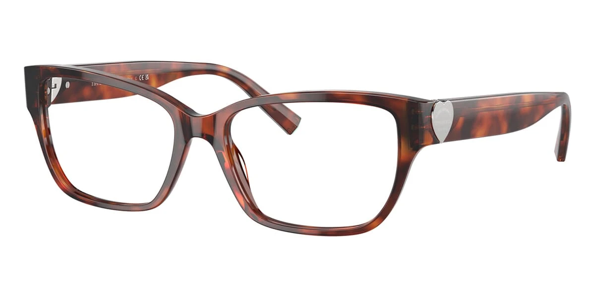 Tiffany & Co TF2245 8002 1 Tiffany & Co TF2245 8002