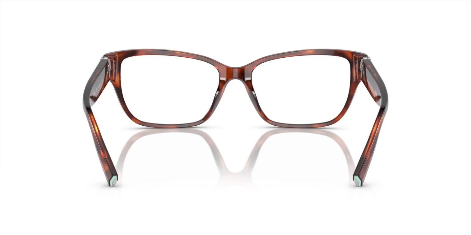 Tiffany & Co TF2245 8002 5 Tiffany & Co TF2245 8002 - Image 5