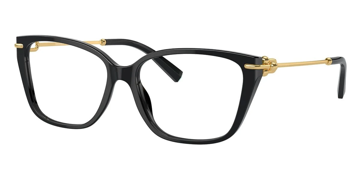 Tiffany & Co TF2248K 8402 1 Tiffany & Co TF2248K 8402