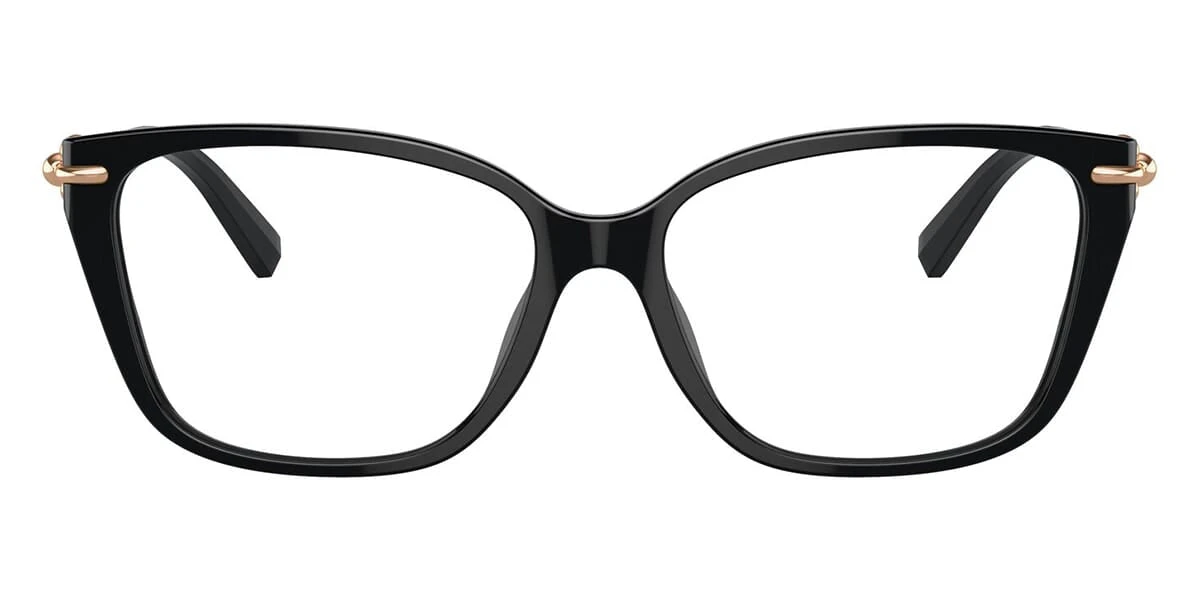 Tiffany & Co TF2248K 8403 2 Tiffany & Co TF2248K 8403 - Image 2