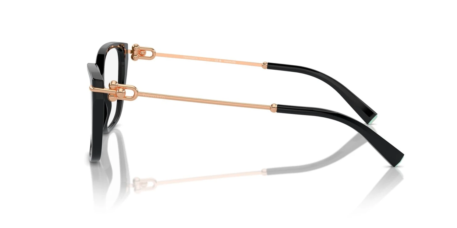 Tiffany & Co TF2248K 8403 3 Tiffany & Co TF2248K 8403 - Image 3