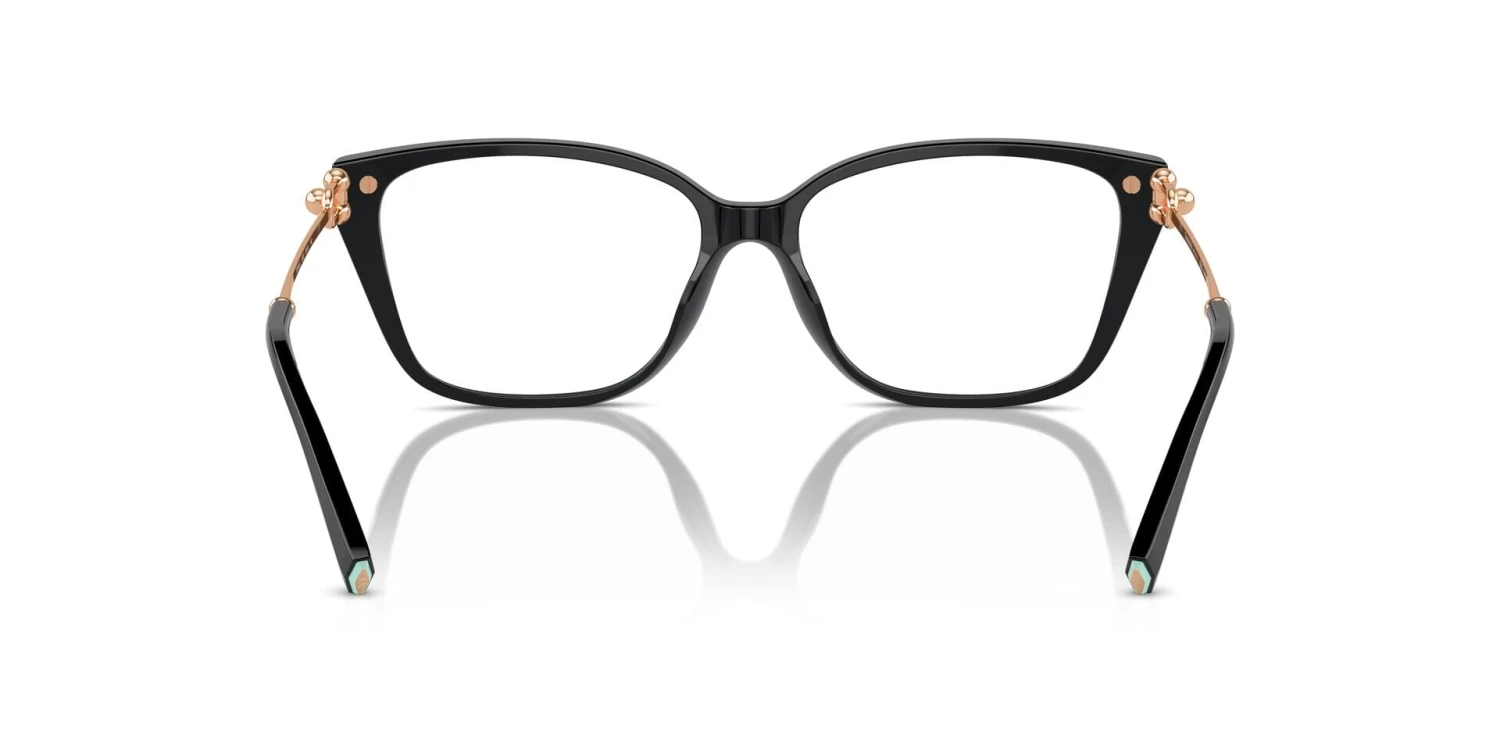 Tiffany & Co TF2248K 8403 5 Tiffany & Co TF2248K 8403 - Image 5