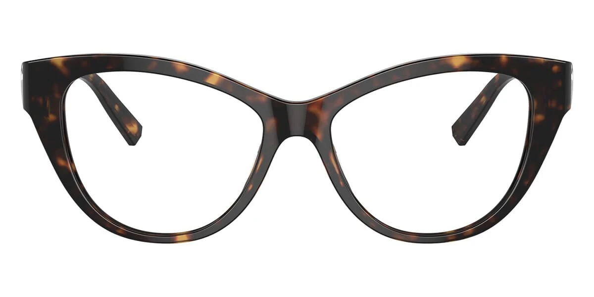 Tiffany & Co TF2251 8015 2 Tiffany & Co TF2251 8015 - Image 2