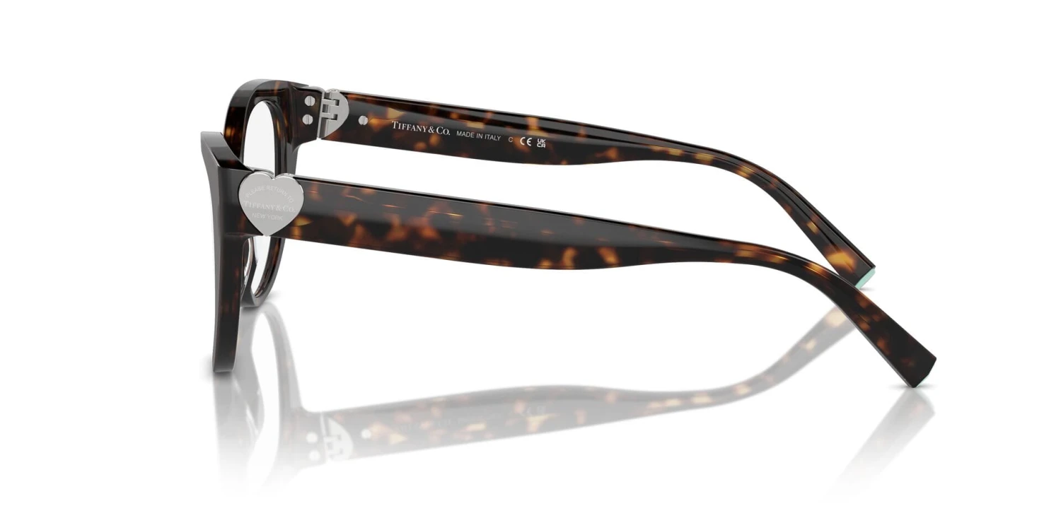 Tiffany & Co TF2251 8015 3 Tiffany & Co TF2251 8015 - Image 3