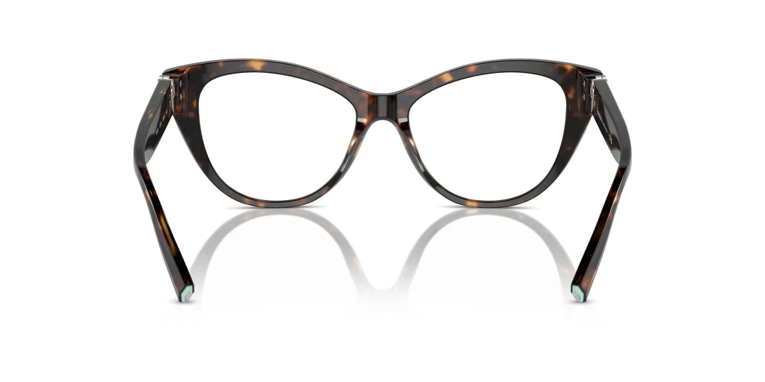 Tiffany & Co TF2251 8015 5 Tiffany & Co TF2251 8015 - Image 5