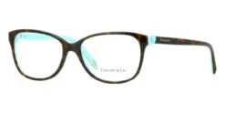 Tiffany & Co TF2097 8134