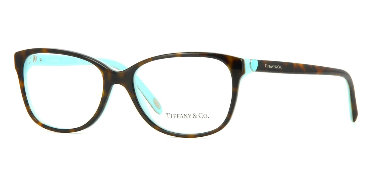 Tiffany & Co TF2097 8134 1 Tiffany & Co TF2097 8134