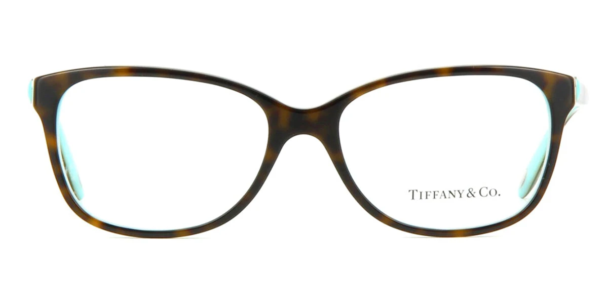 Tiffany & Co TF2097 8134 2 Tiffany & Co TF2097 8134 - Image 2