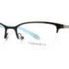 Tiffany & Co TF1111B 6097