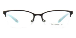 Tiffany & Co TF1111B 6097 -Silhouette Shop tiffany tf1111b 6097 hd 2