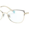 Tiffany & Co TF1136 6133