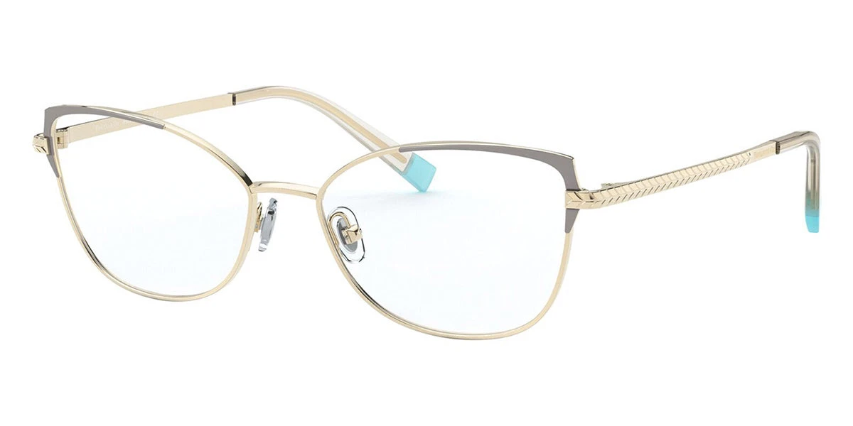 Tiffany & Co TF1136 6133 1 Tiffany & Co TF1136 6133