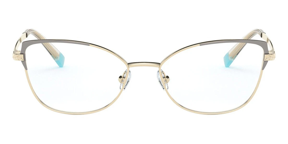 Tiffany & Co TF1136 6133 2 Tiffany & Co TF1136 6133 - Image 2