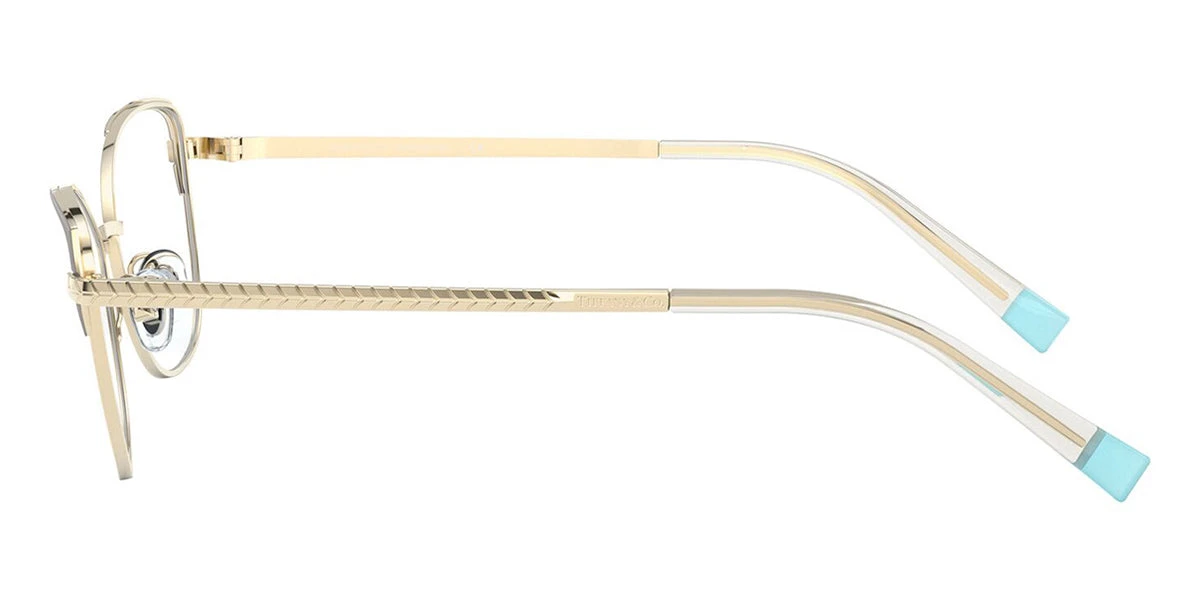 Tiffany & Co TF1136 6133 3 Tiffany & Co TF1136 6133 - Image 3