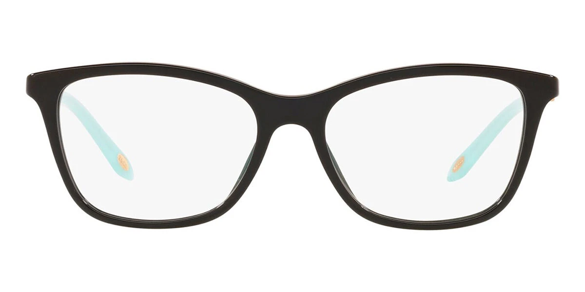 Tiffany & Co TF2116B 8001 2 Tiffany & Co TF2116B 8001 - Image 2