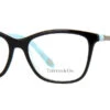Tiffany & Co TF2116B 8193 -Silhouette Shop tiffany tf2116b 8193 hd 1