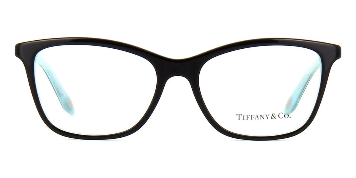 Tiffany & Co TF2116B 8193 2 Tiffany & Co TF2116B 8193 - Image 2