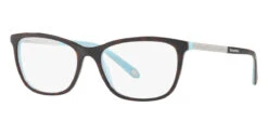 Tiffany & Co TF2150B 8134