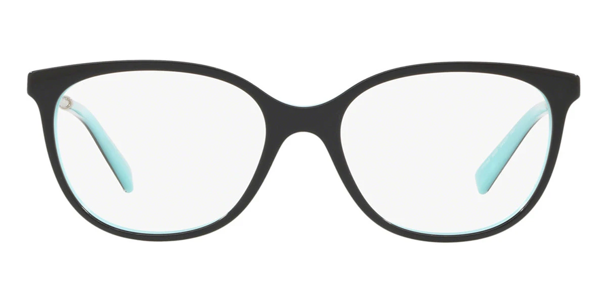 Tiffany & Co TF2168 8055 2 Tiffany & Co TF2168 8055 - Image 2