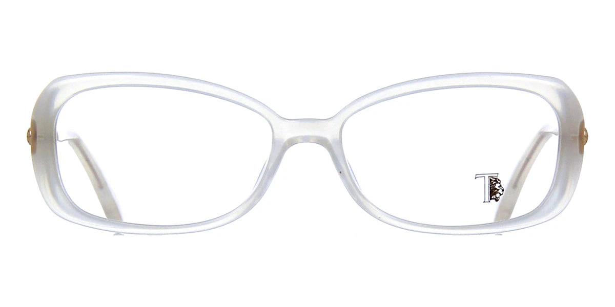 Tod's Tods TO5044 021 2 Tod's Tods TO5044 021 - Image 2