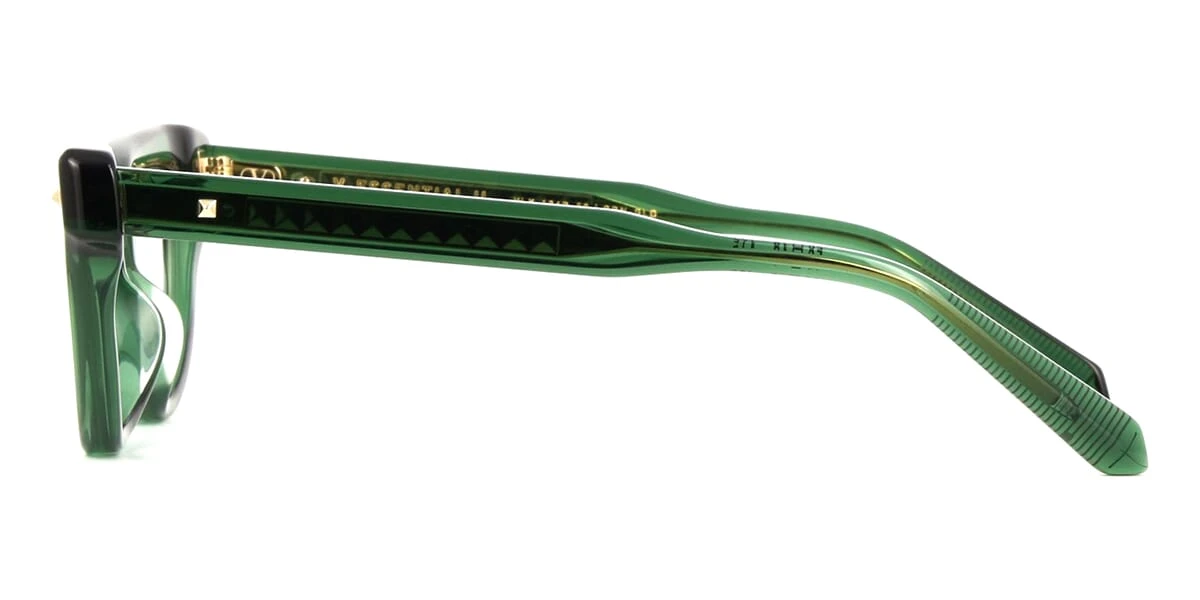 Valentino V-Essential II VLX 124B 3 Valentino V-Essential II VLX 124B - Image 3