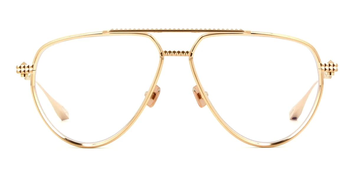 Valentino V-Stud II VLX 133D 2 Valentino V-Stud II VLX 133D - Image 2