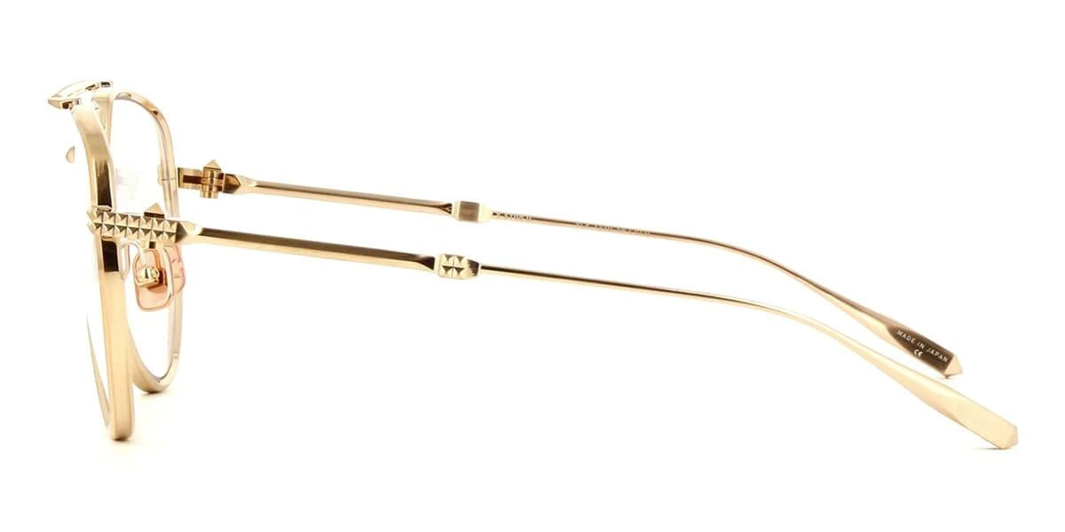 Valentino V-Stud II VLX 133D 3 Valentino V-Stud II VLX 133D - Image 3