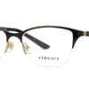Versace 1218 1342 6 Versace 1218 1342 -Silhouette Shop versace 1218 1342 hd 1 f9cd1800 906f 4812 b487 2dd23e8ddfed