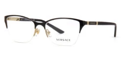 Versace 1218 1342