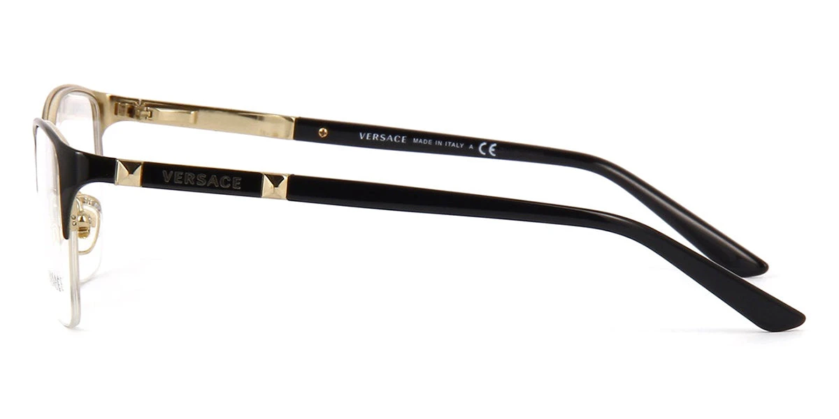 Versace 1218 1342 3 Versace 1218 1342 - Image 3