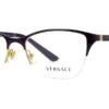 Versace 1218 1345