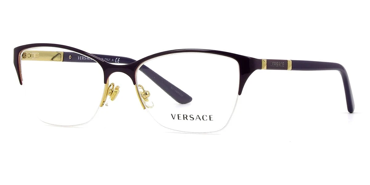 Versace 1218 1345 1 Versace 1218 1345