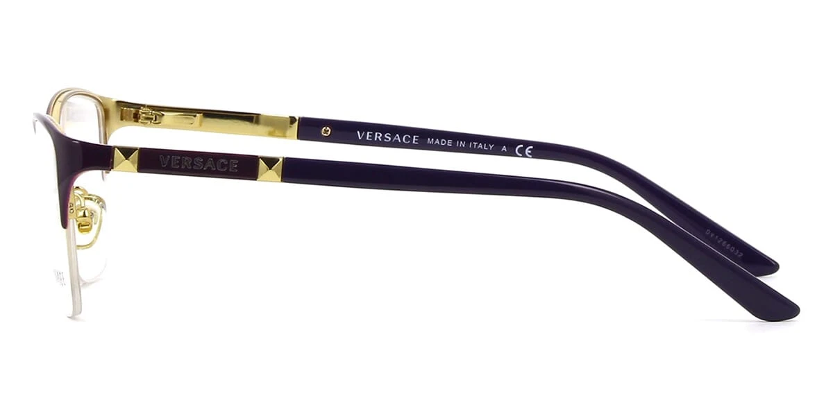 Versace 1218 1345 3 Versace 1218 1345 - Image 3