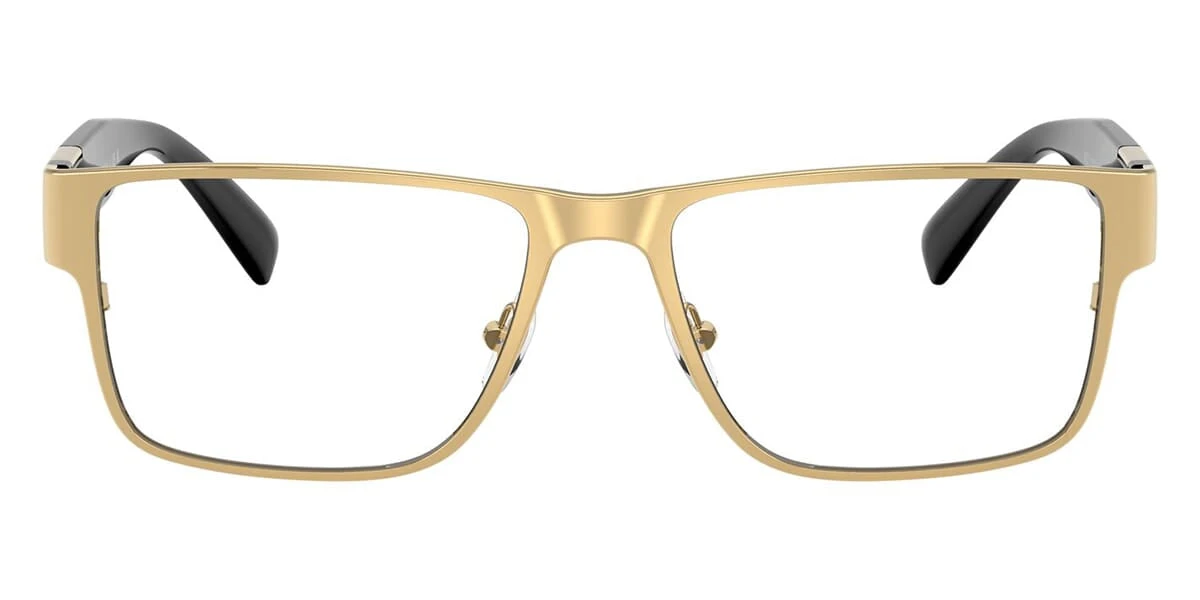 Versace 1274 1002 2 Versace 1274 1002 - Image 2