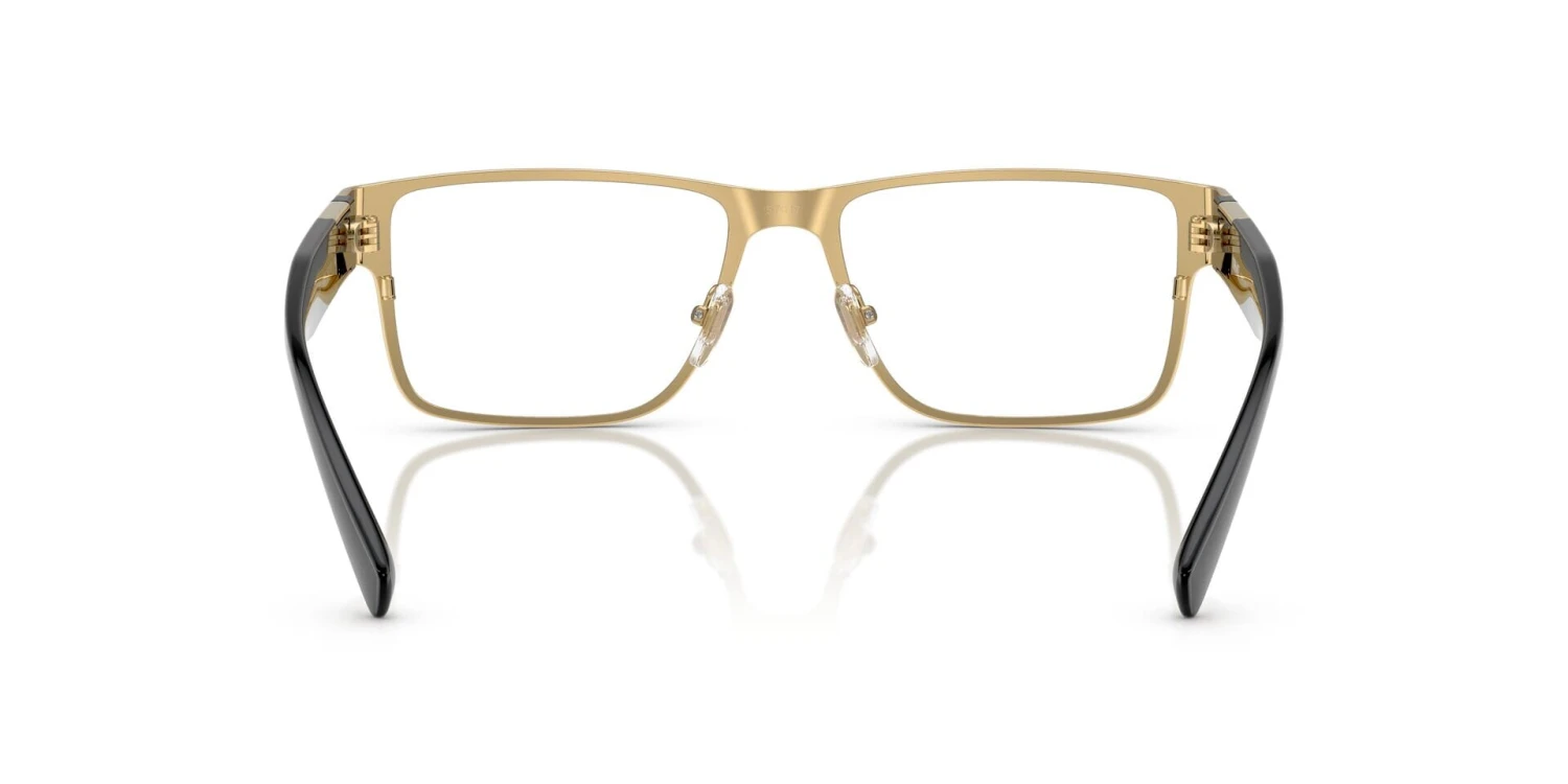 Versace 1274 1002 5 Versace 1274 1002 - Image 5