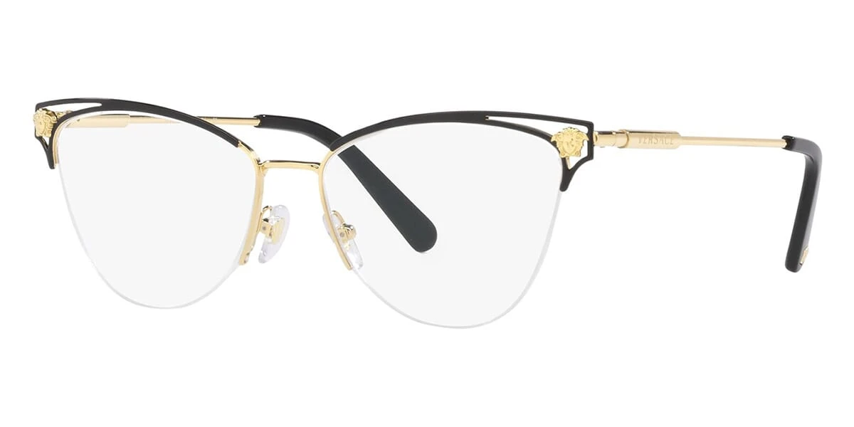 Versace 1280 1433 1 Versace 1280 1433