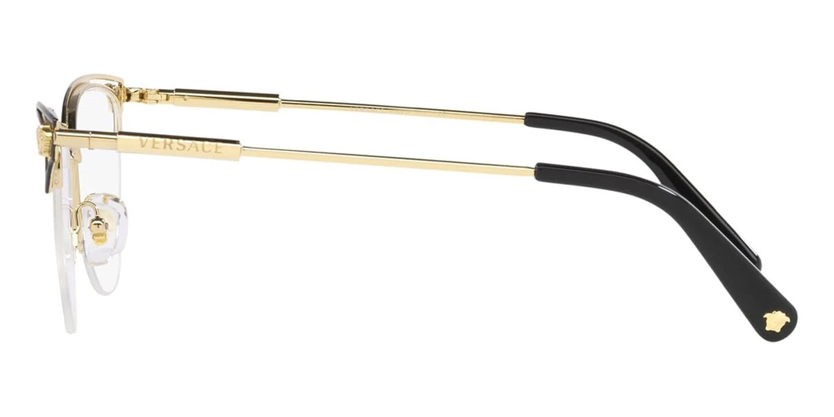 Versace 1280 1433 3 Versace 1280 1433 - Image 3