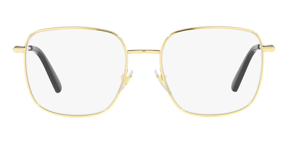 Versace 1281 1002 2 Versace 1281 1002 - Image 2