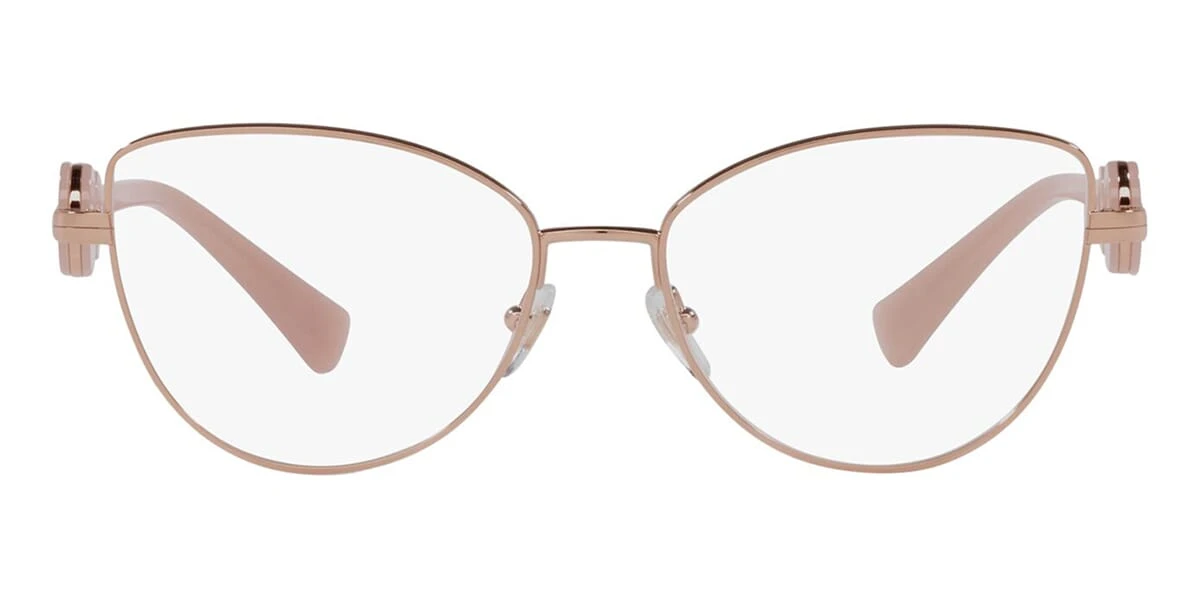 Versace 1284 1412 2 Versace 1284 1412 - Image 2