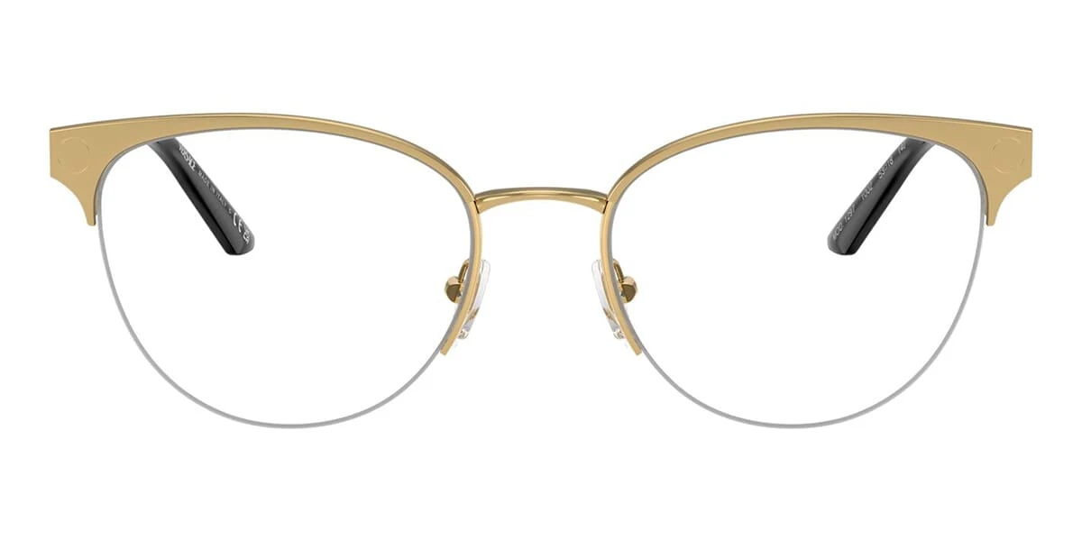 Versace 1297 1002 2 Versace 1297 1002 - Image 2