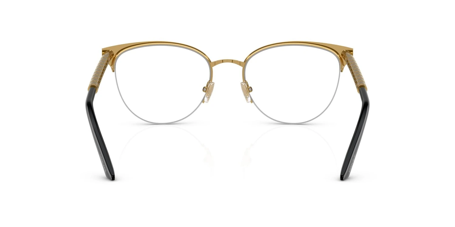 Versace 1297 1002 5 Versace 1297 1002 - Image 5