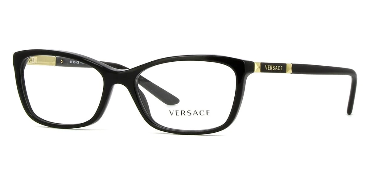 Versace 3186 GB1 1 Versace 3186 GB1
