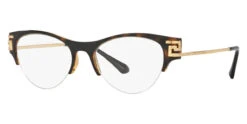 Versace 3226B 108