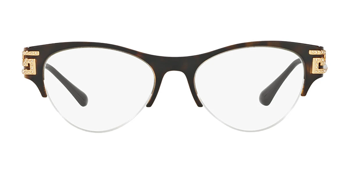 Versace 3226B 108 2 Versace 3226B 108 - Image 2