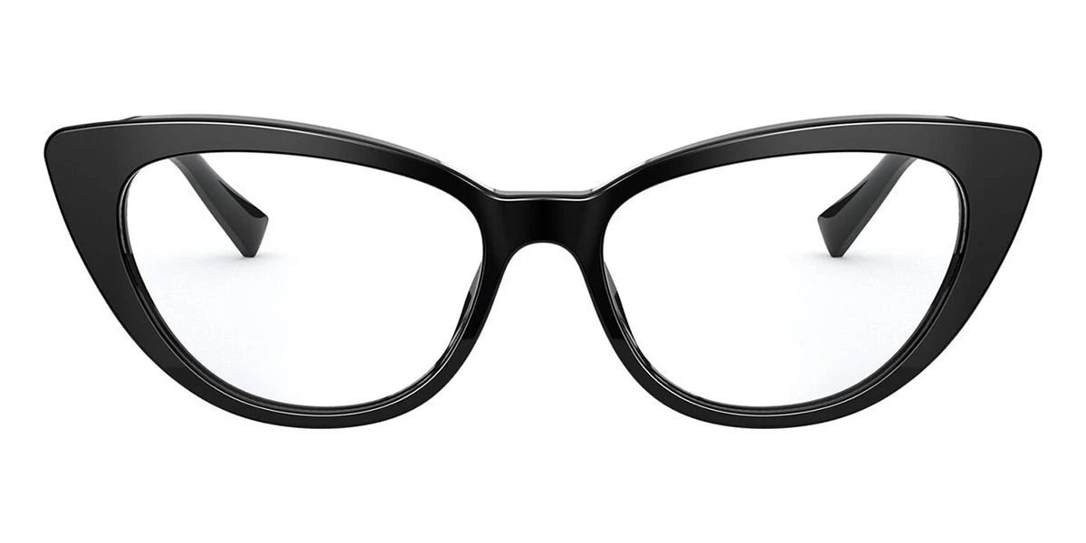 Versace 3286 GB1 2 Versace 3286 GB1 - Image 2