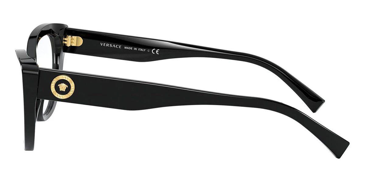 Versace 3286 GB1 3 Versace 3286 GB1 - Image 3