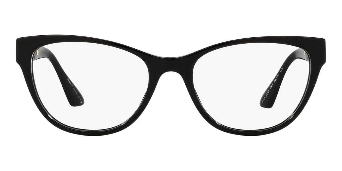 Versace 3292 GB1 2 Versace 3292 GB1 - Image 2